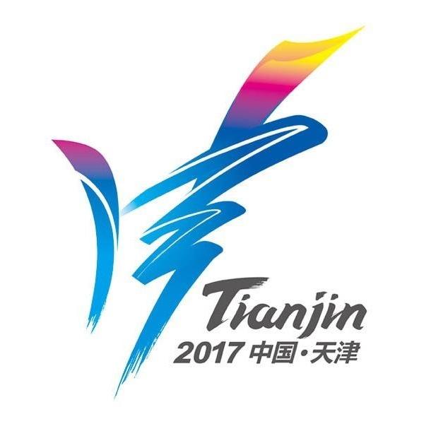 战报獭兔31+7+10波津35+8绿军21分逆转加时取胜送活塞28连败　东部正班长凯尔特人今日坐镇主场迎战副班长活塞，活塞在上一场不敌篮网后创造联盟新纪录的27连败；阵容方面杰伦-布朗本场因伤缺阵。